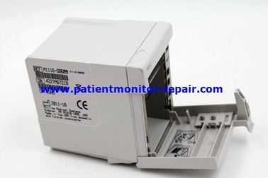  Patient Monitor printer module M1116-68609 for MP Series