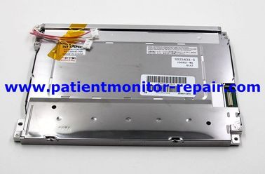 GE Dash2500 Patient Monitoring Display / LCD Monitor Sharp SN FA1952766