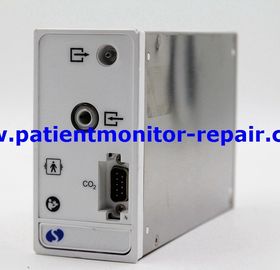 Spacelabs Healthcare Patient Monitoring Model 92517 module OPTIONS -1A with co2 function