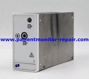 Medical parts Spacelabs Healthcare Patient Monitor Module Model 92518 module