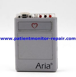 Aria 27382 ECG telemetry patient monitor parameters with inventory 90 days Warranty