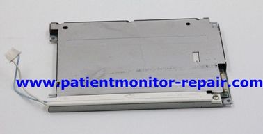 ECG EKG LCD Patient Monitoring Display , cp200 Portable Ecg Monitor