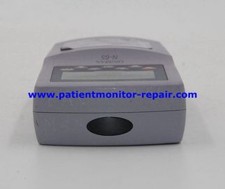 Covidien N-65 Pulse Oximeter Repair / Pulse Oximeter Fault Repairs