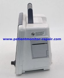 GE Patient Monitor DASH 1800 DASH 2500 Fault Repair