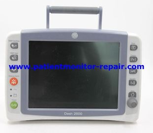 GE Patient Monitor DASH 1800 DASH 2500 Fault Repair