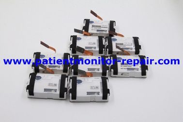  M3000-60002 M3000-60003 IBP Module Used for M3001A Module Patient Monitor Module