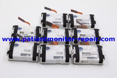  M3000-60002 M3000-60003 IBP Module Used for M3001A Module Patient Monitor Module