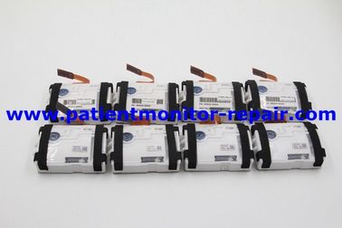  M3000-60002 M3000-60003 IBP Module Used for M3001A Module Patient Monitor Module