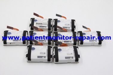  M3000-60002 M3000-60003 IBP Module Used for M3001A Module Patient Monitor Module