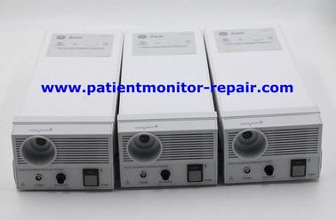 Patient Monitor Repair SAM Smart Anesthesia Multi - Gas Module for Madical Machine