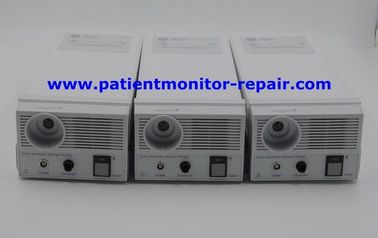 Patient Monitor Repair SAM Smart Anesthesia Multi - Gas Module for Madical Machine