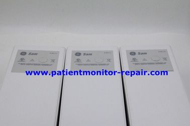 Patient Monitor Repair SAM Smart Anesthesia Multi - Gas Module for Madical Machine