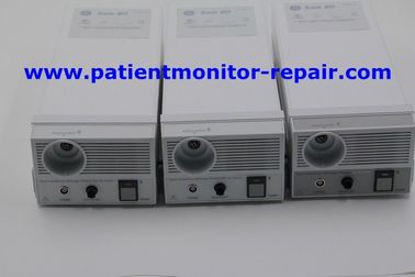 GE SAM80 Module No O2 Sensor Patient Monitor Repair module for repairing PN2027076-004