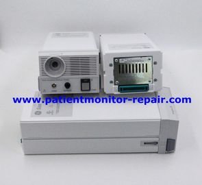 GE Healthcare Patient Monitor Repair Parts SAM Smart Anesthesia Multi - gas Module PN2027076-004