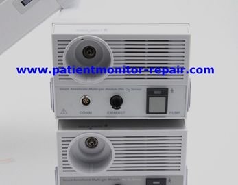 Monitor Repairing Parts For Electrocardiogram Monitoring / Medical Device