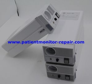 Monitor Repairing Parts For Electrocardiogram Monitoring / Medical Device