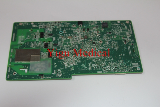 Efficia CM12 Patient Monitor Repair Main Board Medical Equipment Parts