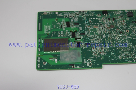 Efficia CM12 Patient Monitor Mainboard Medical Equipment Accessories