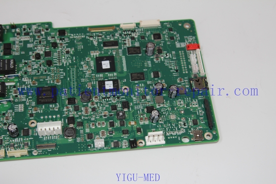 Efficia CM12 Patient Monitor Mainboard Medical Equipment Accessories