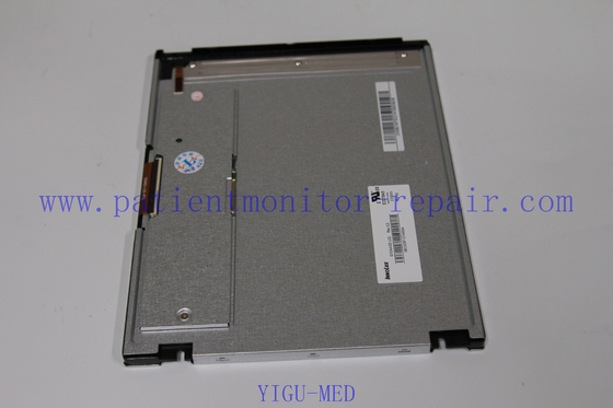 Medical Patient Monitoring Display Mindray IPM10 Original