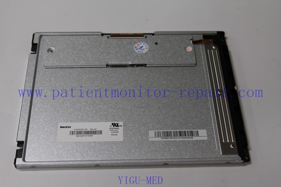 Medical Patient Monitoring Display Mindray IPM10 Original
