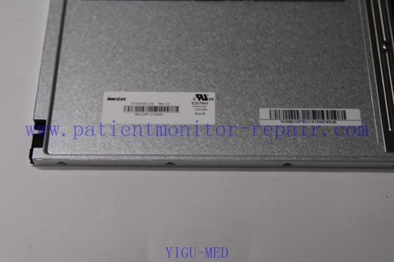 Medical Patient Monitoring Display Mindray IPM10 Original