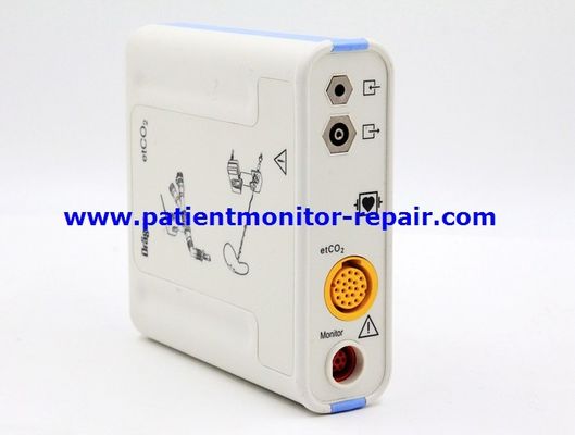  Drager Patient Monitor Parameter Module etCO2 POD Module with inventory in stock