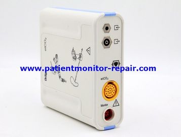 Siemens Drager Patient Monitor Parameter Module etCO2 POD Module with inventory in stock