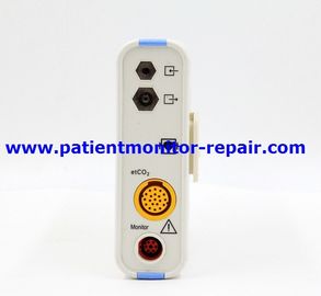 Siemens Drager Patient Monitor Parameter Module etCO2 POD Module with inventory in stock