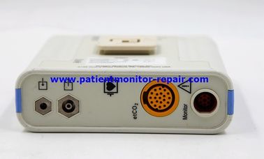 Siemens Drager Patient Monitor Parameter Module etCO2 POD Module with inventory in stock