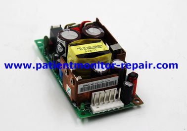  Pulse Oximetry Machine SureSigne VM1 LPS54-M Oximeter Power Supply Board