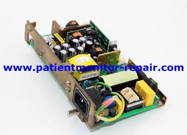 Mindray Model PM-8000E Patient Monitor Power Supply Board 8002 30 36156