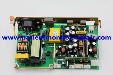 Mindray Model PM-8000E Patient Monitor Power Supply Board 8002 30 36156