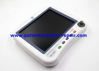 GE MODEL DASH 4000 Patient Monitor Parts LCD Display Assembly wireless Patient Monitoring