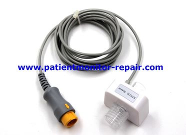 Carbon Dioxide Sensor /  MINDRAY Patient Monitor CO2 Sensor For Hospital Medical Equipment