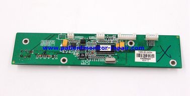 MINDRAY Model PM-7000 Patient Monitor Repair Parts Patient Monitor keypress Board keypad board