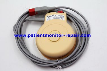 Original  M2735A Avalon TOCO Transducer With 90 Days Warranty