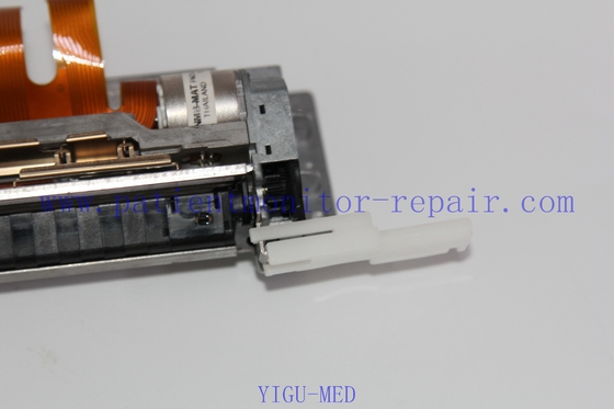 FTP-648MCL103 ECG Replacement Parts Heart Monitor GE MAC800 EKG Printer