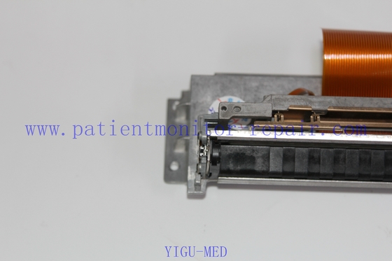 FTP-648MCL103 ECG Replacement Parts Heart Monitor GE MAC800 EKG Printer