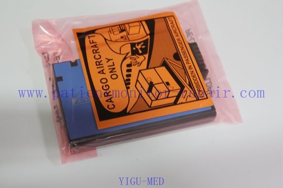 MP5 MX450 Patient Monitor Battery ME202EK Compatible PN 989801394514 Lithium Ion Battery Cells