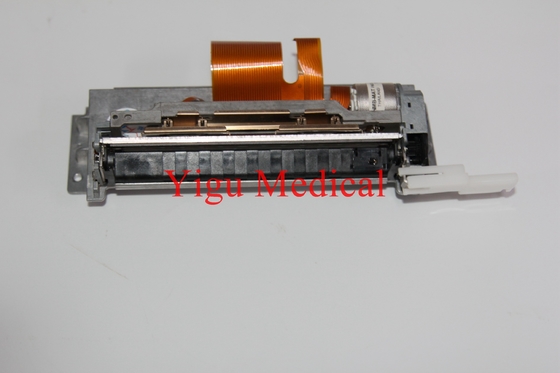 PN FTP-648MCL103 ECG Replacement Parts Printer For GE MAC800