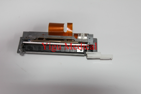 PN FTP-648MCL103 ECG Replacement Parts Printer For GE MAC800