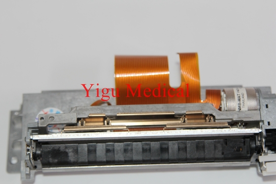 PN FTP-648MCL103 ECG Replacement Parts Printer For GE MAC800