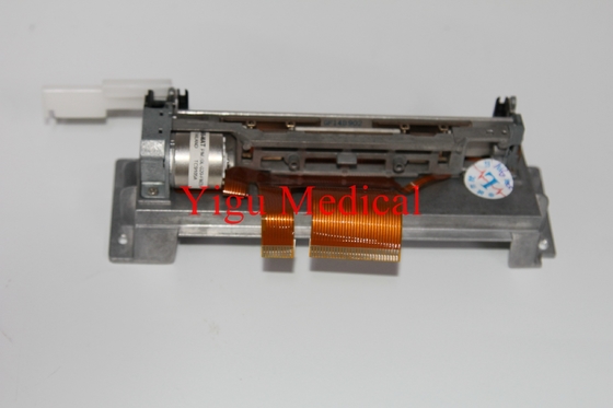 PN FTP-648MCL103 ECG Replacement Parts Printer For GE MAC800