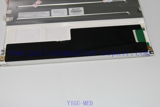 SHARP LQ121S1LG55 Patient Monitoring Display Flat Panel Monitor LCD Screen