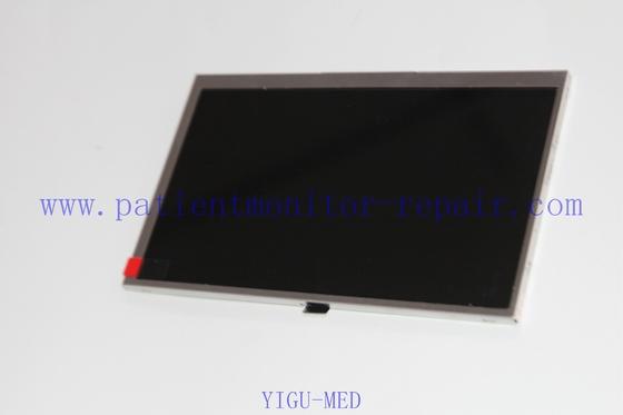 LCD Touch Screen Patient Monitoring Display TM070RDH10 LCD Screen