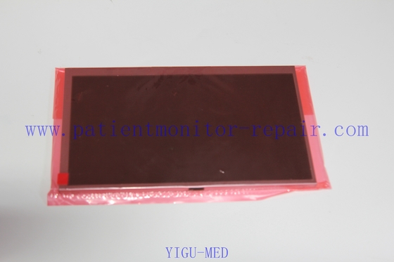 LCD Touch Screen Patient Monitoring Display TM070RDH10 LCD Screen