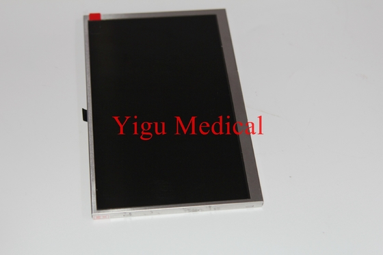 TM070RDH10 Patient Monitoring Display Medical Equipment Repair Parts