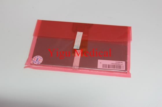 TM070RDH10 Patient Monitoring Display Medical Equipment Repair Parts