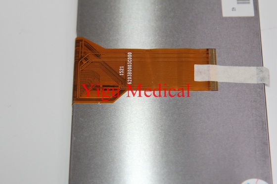 TM070RDH10 Patient Monitoring Display Medical Equipment Repair Parts
